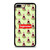 SUPREME PATRICK STAR COLLAGE iPhone 7 Plus Case