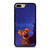 SUPREME SCOOB! CARTOON iPhone 7 Plus Case