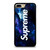 SUPREME SPACE ART iPhone 7 Plus Case