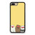 SUPREME WE BARE BEAR iPhone 7 Plus Case
