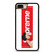 SUPREME X AKIRA TETSUO SHIMA iPhone 7 Plus Case