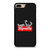 SUPREME X ASTRONAUT iPhone 7 Plus Case SUPREME X ASTRONAUT iPhone 7 Plus Case