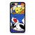 SYLVESTER AND TWEETY CARTOON iPhone 7 Plus Case
