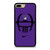 TCU HORNED FROGS FOOTBALL NIKE iPhone 7 Plus Case
