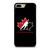 TEAM CANADA HOCKEY LOGO iPhone 7 Plus Case