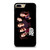 TEEN WOLF iPhone 7 Plus Case