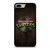 TEENAGE MUTANT NINJA RUSTY iPhone 7 Plus Case