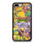TEENAGE MUTANT NINJA SHREDDERS REVENGE 2 iPhone 7 Plus Case