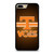 TENNESSEE UT VOLS SYMBOL iPhone 7 Plus Case TENNESSEE UT VOLS SYMBOL iPhone 7 Plus Case