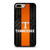 TENNESSEE VOLS METAL STRIPE iPhone 7 Plus Case