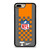 TENNESSEE VOLS NFL NIKE iPhone 7 Plus Case