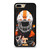 TENNESSEE VOLS VOULUNTEERS FOOTBAL iPhone 7 Plus Case