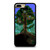 TERRARIA GAMES iPhone 7 Plus Case