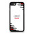 AUDI FUTURISTIC LOGO iPhone SE 2020 Case