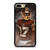TERRY MCLAURIN WASHINGTON COMMANDERS 2 iPhone 7 Plus Case