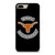 TEXAS LONGHORNS FOOTBALL iPhone 7 Plus Case