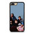 THE BREAKFAST CLUB  iPhone 7 Plus Case