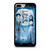 THE CORPSE BRIDE CARTOON iPhone 7 Plus Case