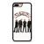 THE EAGLES BAND MEMBER iPhone 7 Plus Case