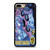 THE HAUNTED MANSION 45 YEARS ART iPhone 7 Plus Case