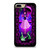 THE HAUNTED MANSION DISNEY MOVIE iPhone 7 Plus Case