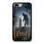THE HOBBIT AN UNEXPECTED JOURNEY iPhone 7 Plus Case
