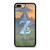 THE LEGEND OF ZELDA BREATH OF THE WILD SYMBOL iPhone 7 Plus Case