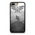 THE LEGEND OF ZELDA SILHOUETTE iPhone 7 Plus Case THE LEGEND OF ZELDA SILHOUETTE iPhone 7 Plus Case