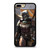 THE MANDALORIAN AND BABY YODA iPhone 7 Plus Case