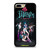 THE MOXES CYBERPUNK 2077 GAMES iPhone 7 Plus Case