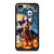 THE NIGHTMARE BEFORE CHRISTMAS CARTOON 2 iPhone 7 Plus Case