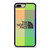 THE NORTH FACE COLOR FULL iPhone 7 Plus Case