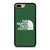 THE NORTH FACE X GUCCI PATTERN iPhone 7 Plus Case
