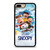 THE PEANUTS SNOOPY AND FRIEND 2 iPhone 7 Plus Case