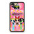 THE POWERPUFF GIRLS CARTOON iPhone 7 Plus Case