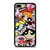 THE POWERPUFF GIRLS COLLAGE iPhone 7 Plus Case
