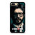 THE PROFESSOR MONEY HEIST iPhone 7 Plus Case