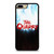 THE QUARRY GAMES LOGO iPhone 7 Plus Case