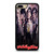 THE ROLLING STONES CARICATURE iPhone 7 Plus Case