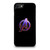 AVENGERS END GAME LOGO iPhone SE 2020 Case