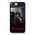 THE SOPRANOS FAMILY 2 iPhone 7 Plus Case
