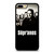 THE SOPRANOS FAMILY iPhone 7 Plus Case