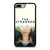 THE STRANGER MOVIE POSTER iPhone 7 Plus Case