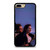 THE TITANIC JACK AND ROSE SHIP iPhone 7 Plus Case