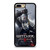 THE WITCHER WILD HUNT iPhone 7 Plus Case