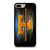 THIS IS TENNESSEE VOLUNTEERS FOOTBALL iPhone 7 Plus Case