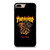 THRASHER DIAMOND SUPPLY CO  iPhone 7 Plus Case