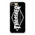 THRASHER SKATE MAGAZINE LOGO iPhone 7 Plus Case