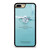 TIFFANY AND CO COVER iPhone 7 Plus Case