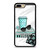 TIFFANY AND CO EQUIPMENT iPhone 7 Plus Case